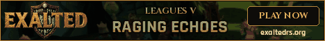 Banner 468 x 60 (under 100 KB)