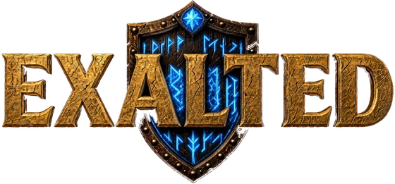 Exalted