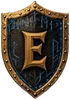 Exalted