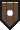 Fremennik Provinces