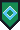Tirannwn