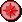 Minigame
